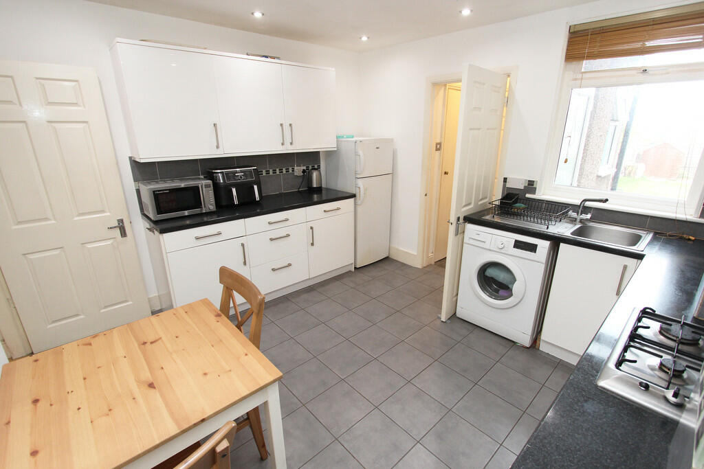 Additional image 14 of Hawley Road, Dartford