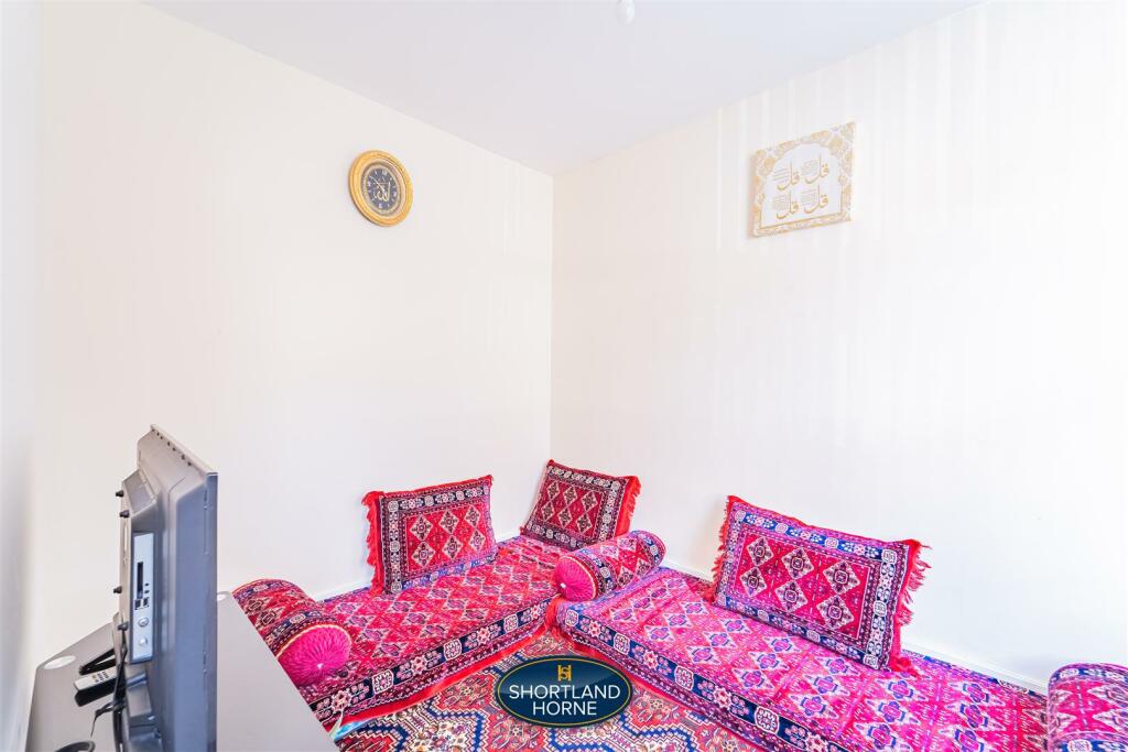 Additional image 12 of Dean Street, Stoke, Coventry, CV2 4FB