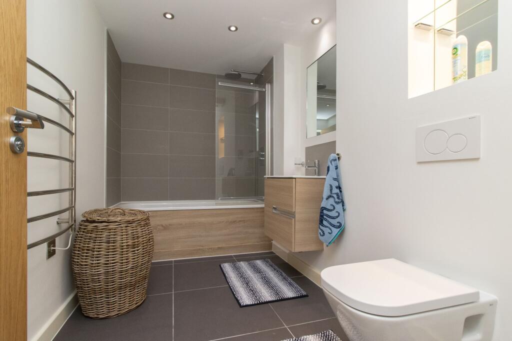 Additional image 9 of Canterbury Road, Charlotte Court The Royal Seabathing Canterbury Road, CT9