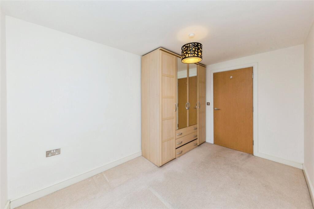 Additional image 14 of Hastings Road, Nantwich, Cheshire, CW5