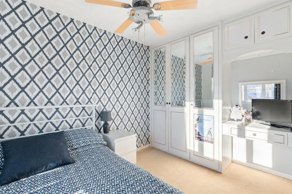 Additional image 23 of Grendon Drive, Rugby, CV21