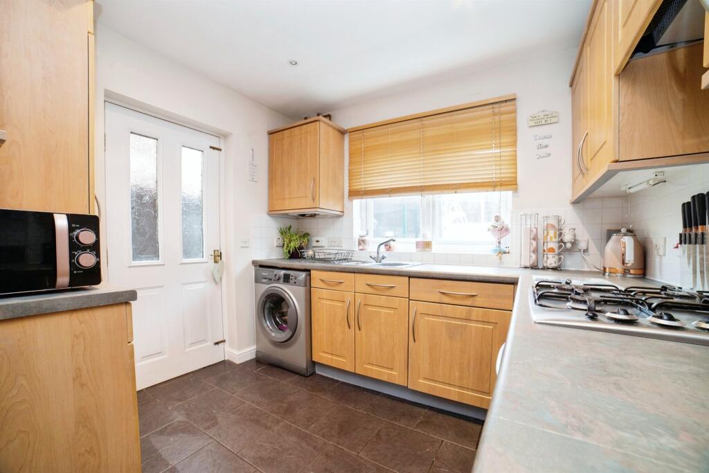 Additional image 6 of Kedleston Drive, Heanor