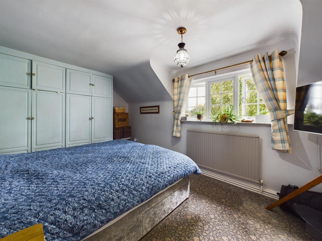 Additional image 13 of Mount Pleasant Road, Repton