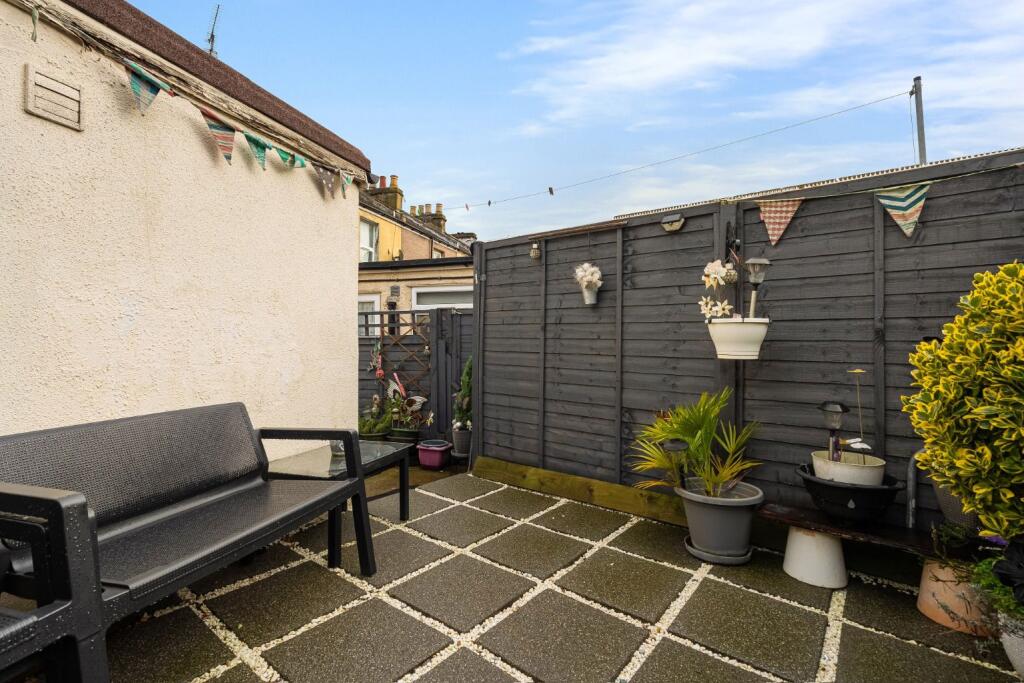 Additional image 9 of Range Road, Gravesend, Kent, DA12 2JR