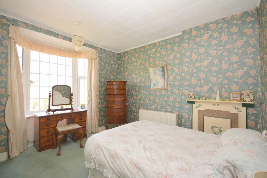 Additional image 9 of Old Boundary Road, Westgate-On-Sea