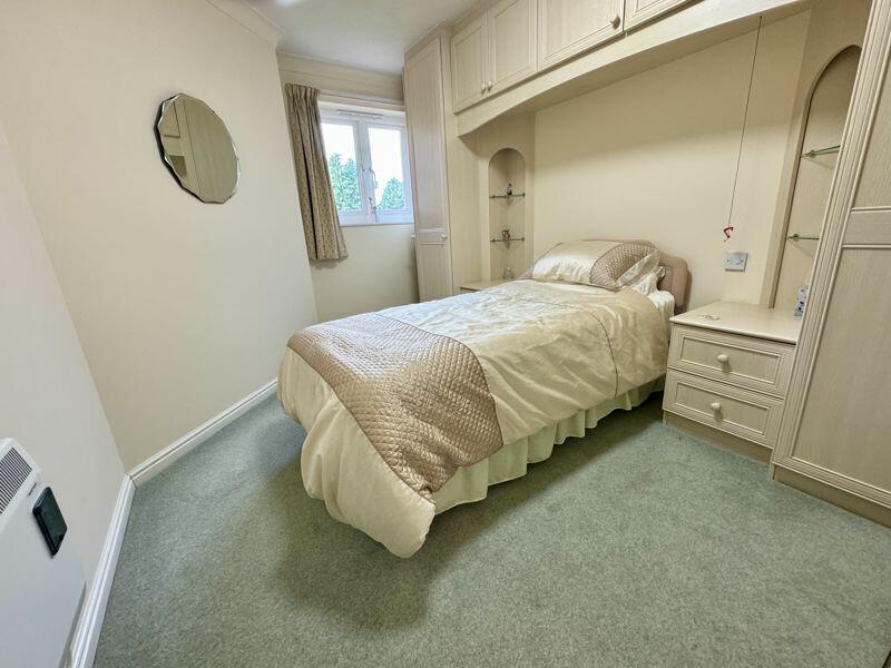 Additional image 14 of Lovell Court, Holmes Chapel