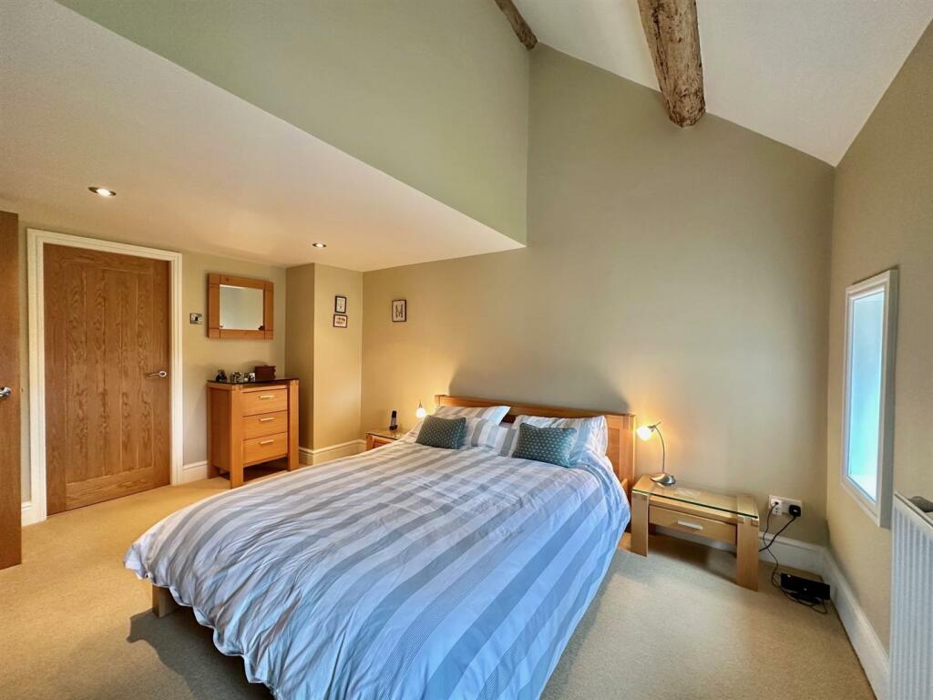 Additional image 26 of Haughton, Cheshire