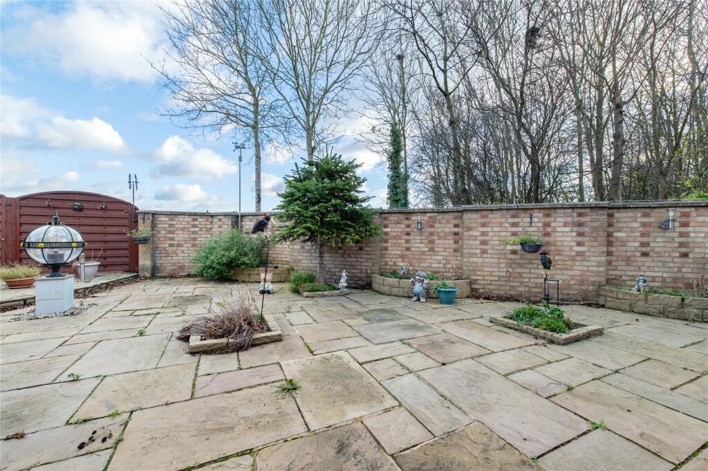 Additional image 21 of Fairfields, Gravesend, Kent, DA12