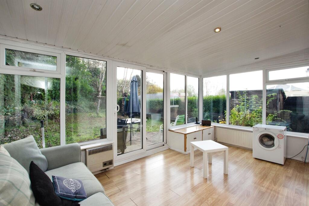 Additional image 9 of Nottingham Road, Codnor, RIPLEY