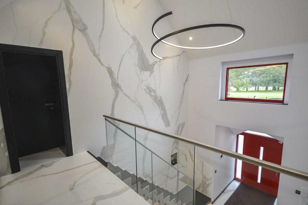 Additional image 7 of The Park, Market Bosworth