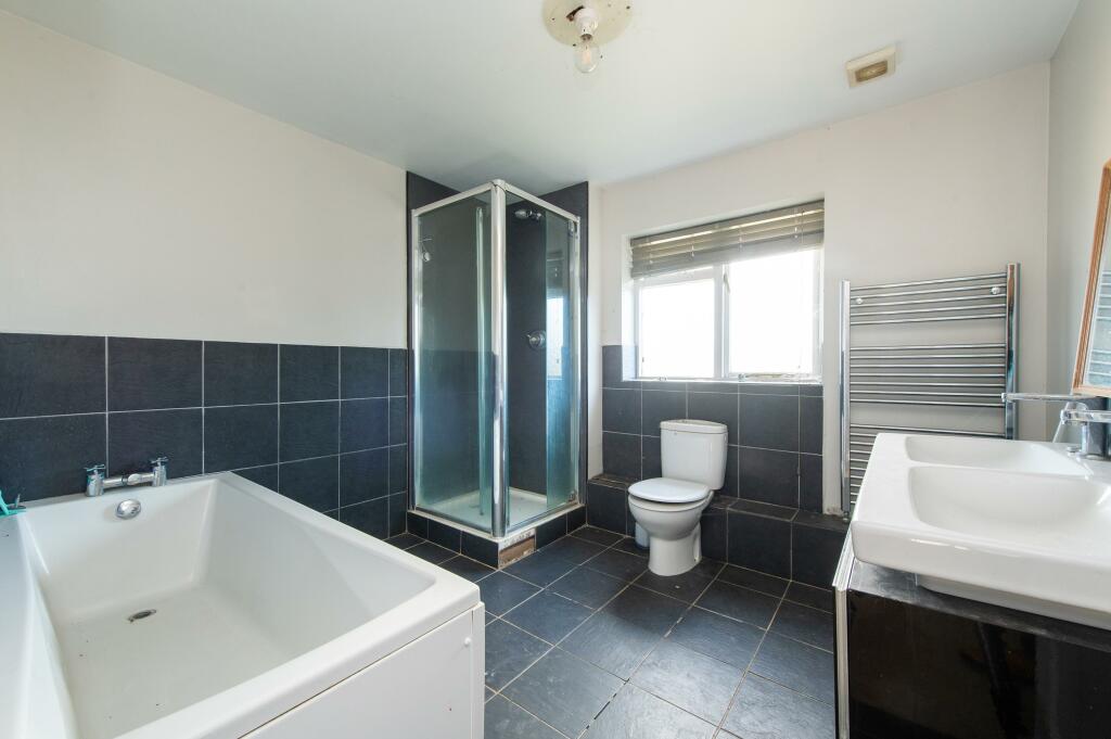 Additional image 11 of Gospel Oak Lane, Pathlow, Stratford-upon-Avon, Warwickshire, CV37