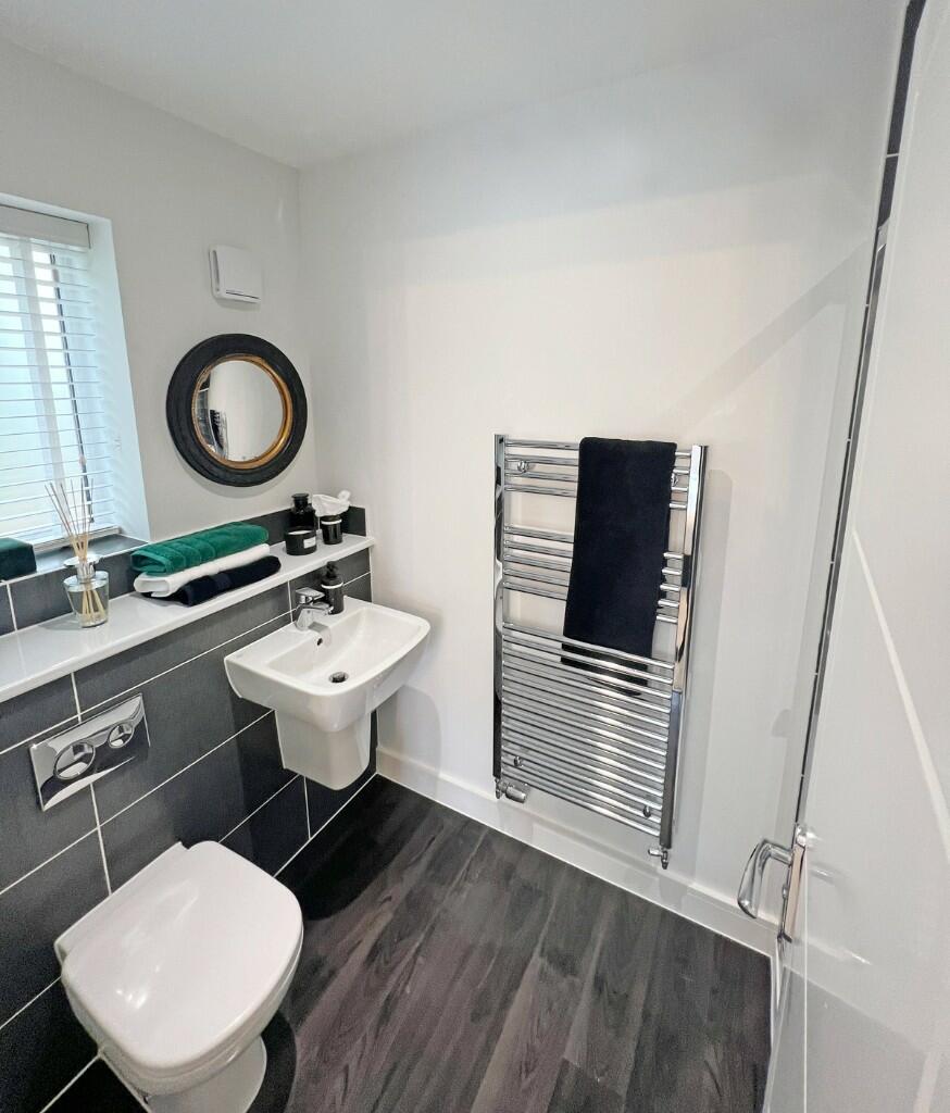 Additional image 6 of Sydney Road,
Crewe,
CW15LU