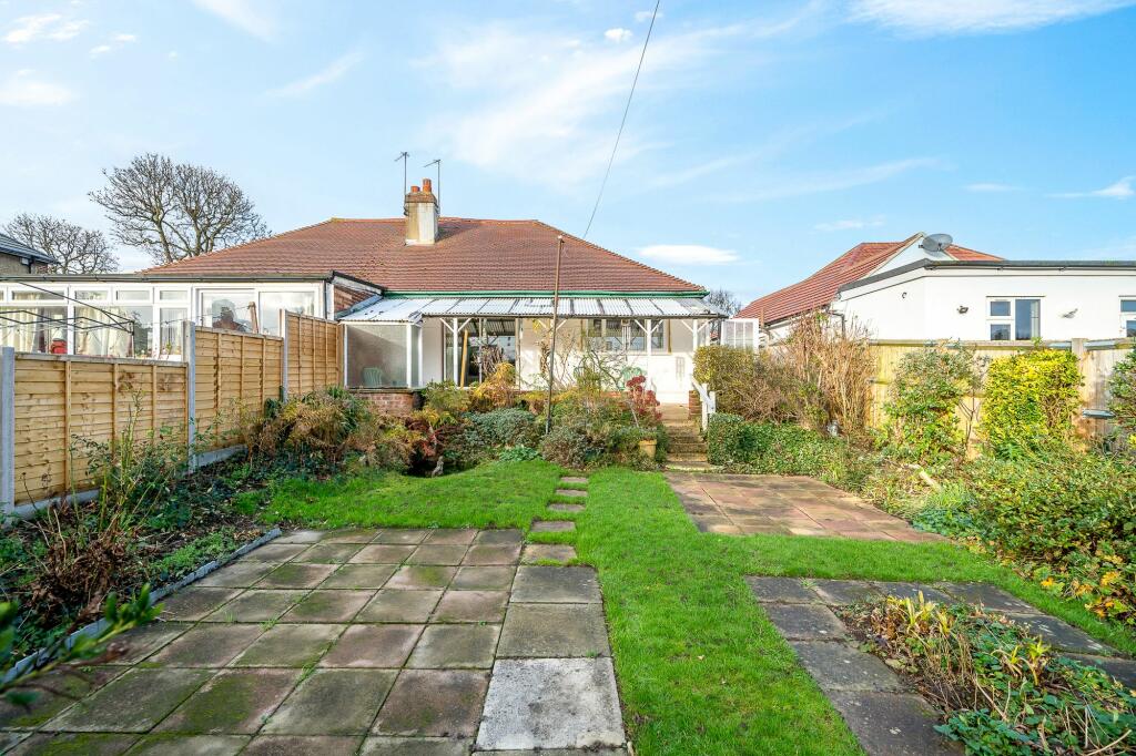 Additional image 18 of Hook Lane, Welling, DA16