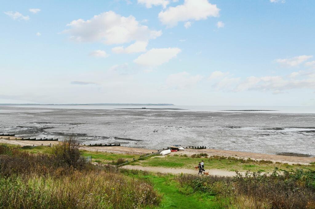 Additional image 20 of Preston Parade, Seasalter, CT5