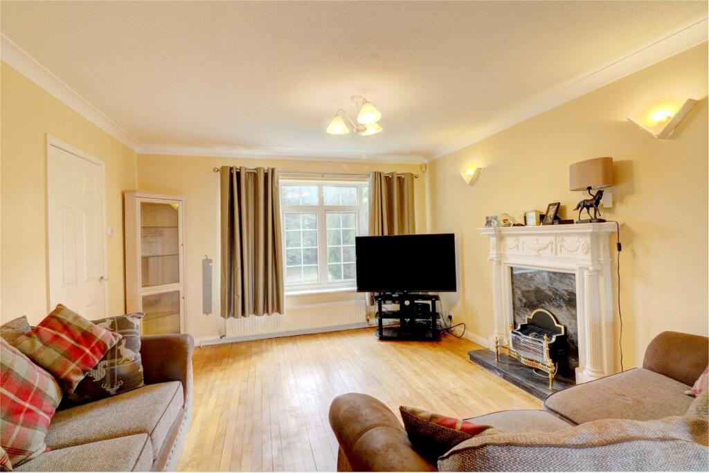 Additional image 4 of Consett Road, Consett, County Durham, DH8