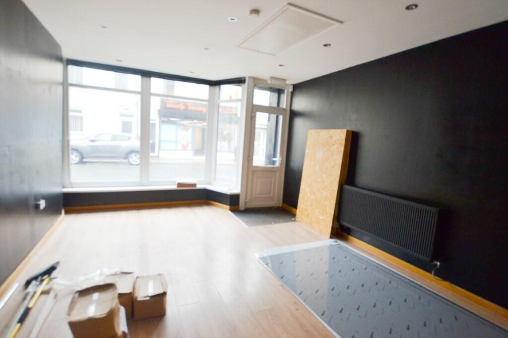 Additional image 2 of Market Street, Houghton Le Spring, County Durham, DH5