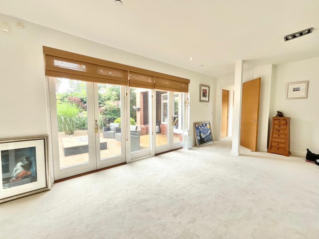 Additional image 12 of Freshwater Drive, Weston, CW2