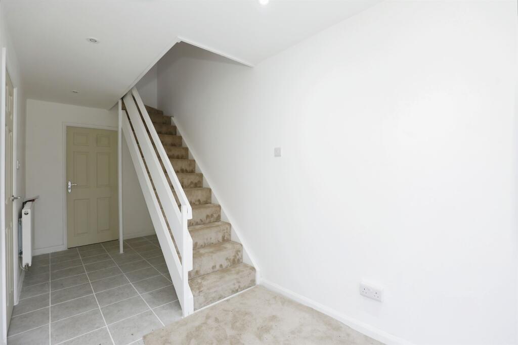 Additional image 14 of Beach Road, Hartford, Northwich