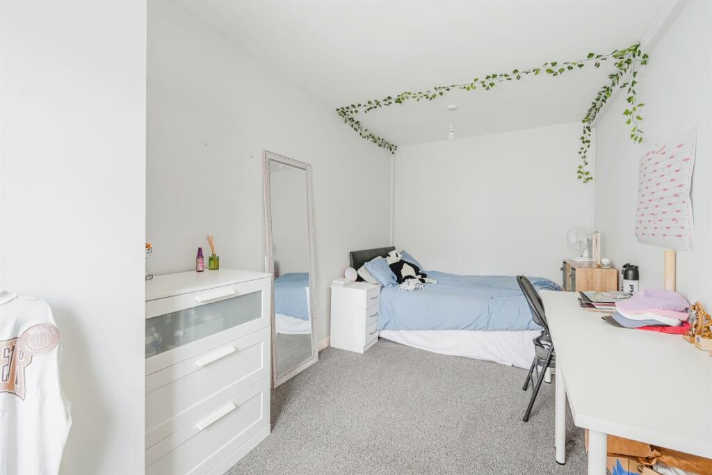 Additional image 10 of Merchant Street, Derby