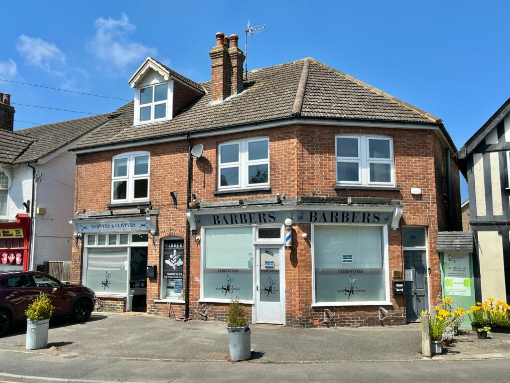 Additional image 8 of Station Road, Lyminge, Folkestone, Kent, CT18