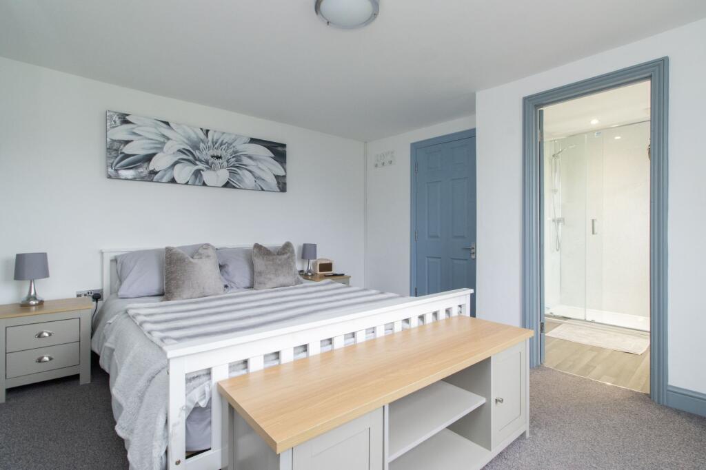 Additional image 12 of Trinity Square, Margate, CT9