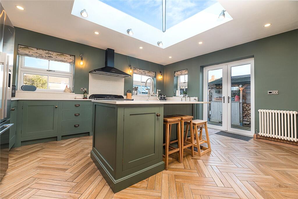 Additional image 2 of Field Lane, Belper, Derbyshire, DE56