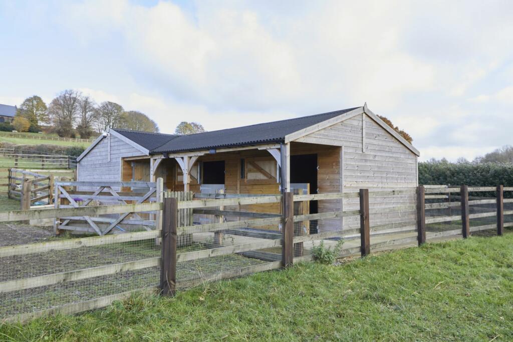 Additional image 6 of Hilcote Lane, Alfreton, DE55