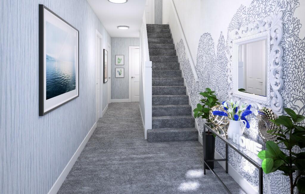 Additional image 3 of Sydney Road,
Crewe,
CW1 5BP