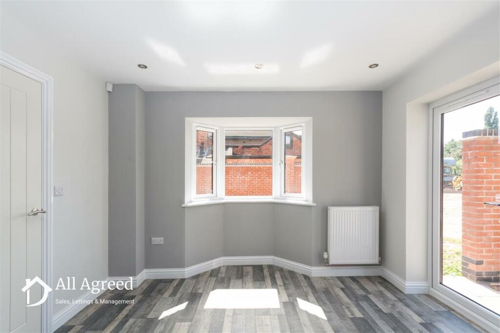 Additional image 5 of The Triangle, Ilkeston