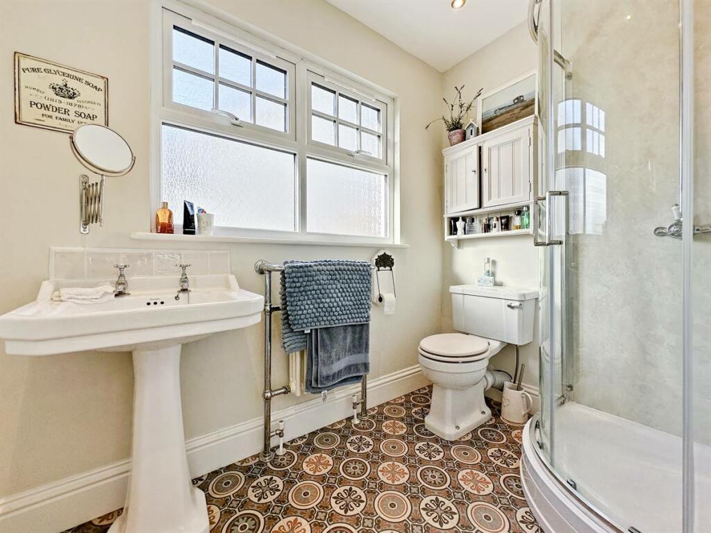 Additional image 24 of Alma Road, Herne Bay