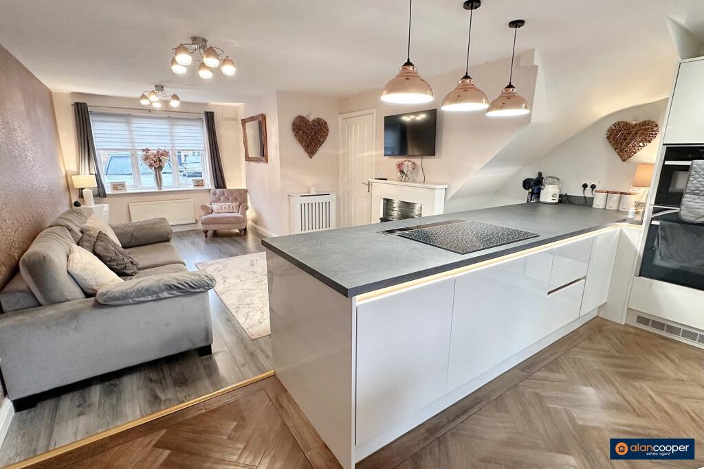 Additional image 26 of Templar Drive, Nuneaton, CV10 7PY