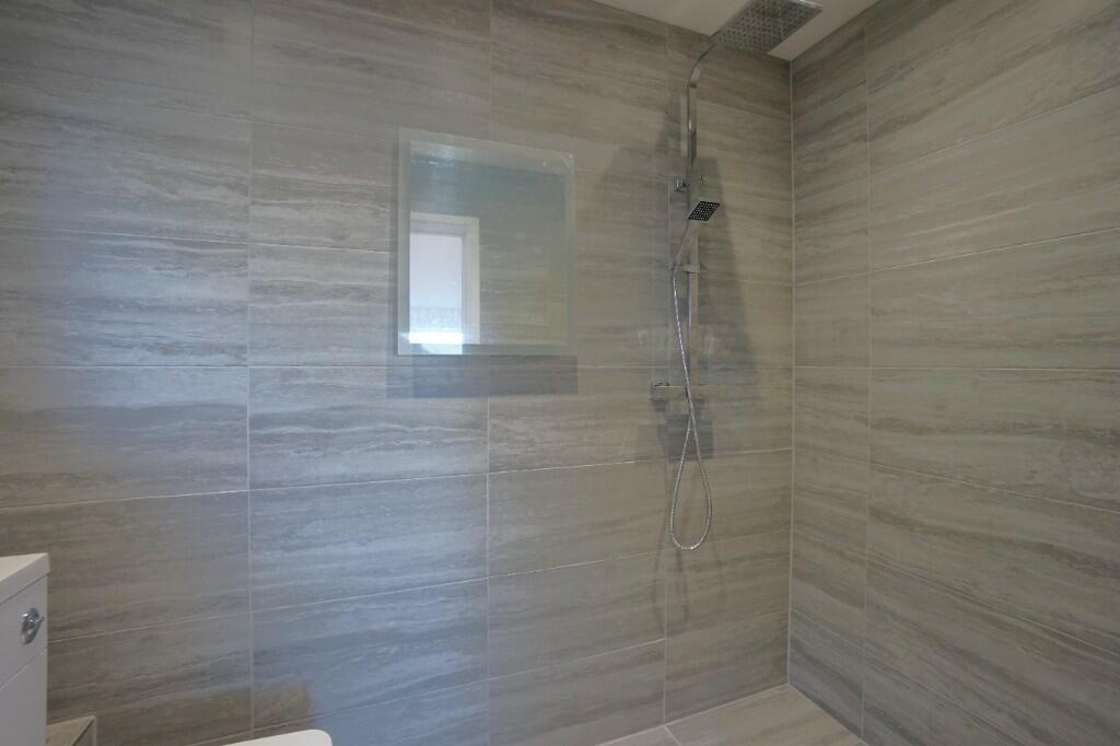 Additional image 7 of Brunswick Road, Birchington, Kent, CT7