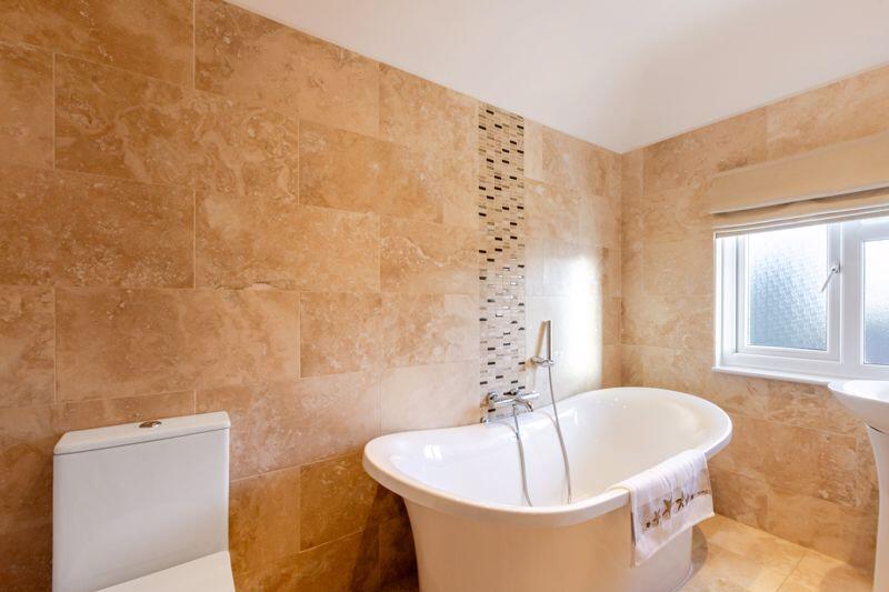 Additional image 9 of Ridgeway, Dartford