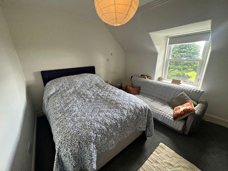 Additional image 10 of Blackcraig Farm