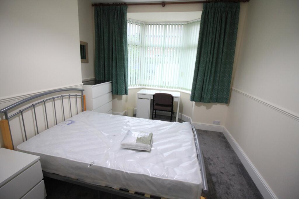 Additional image 5 of Stanley Road, Earlsdon, Coventry, CV5