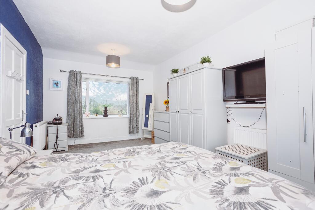 Additional image 14 of Bruce Street, Lochmaben, Lockerbie, DG11