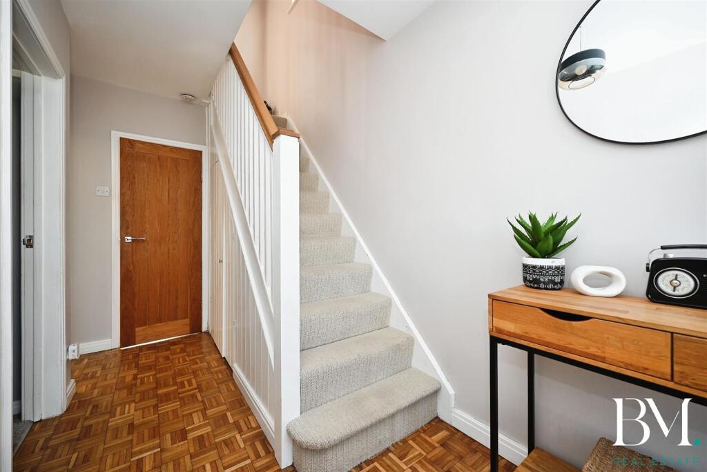 Additional image 17 of Deerings Road, Hillmorton, Rugby