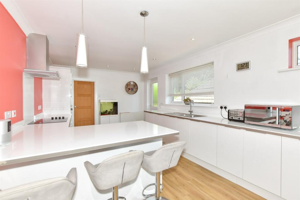 Additional image 8 of Coombe Way, Hawkinge, Folkestone, Kent