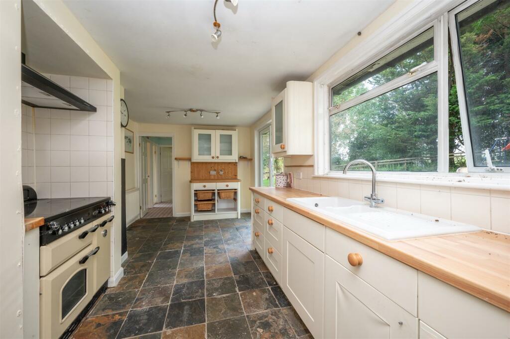 Additional image 6 of Park Hill Farm, Idlicote Road, Halford