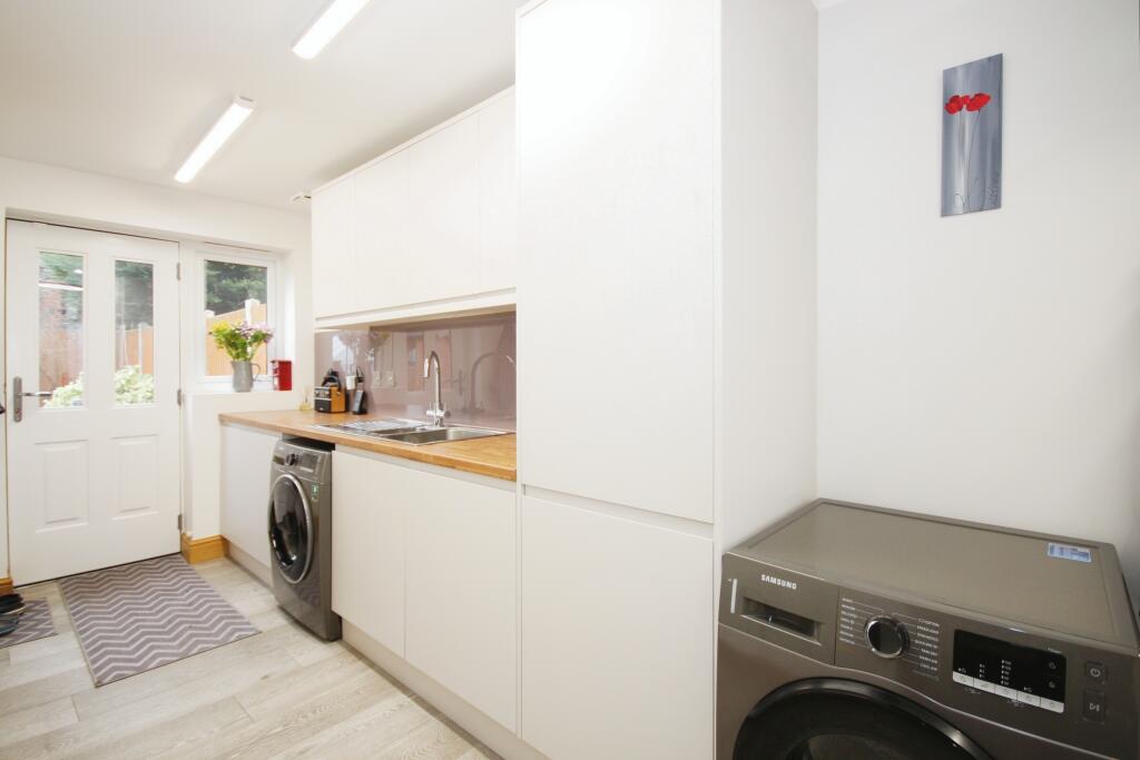 Additional image 12 of Cape Road, Warwick, Warwickshire, CV34