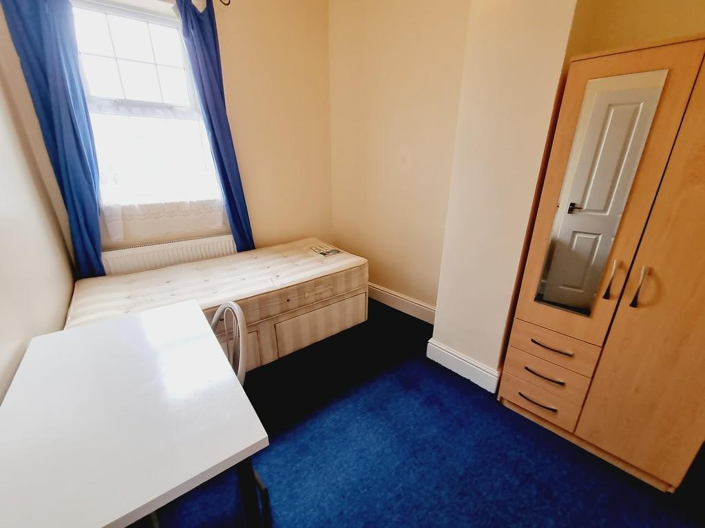 Additional image 6 of Willes Road, Leamington Spa, Warwickshire, CV31