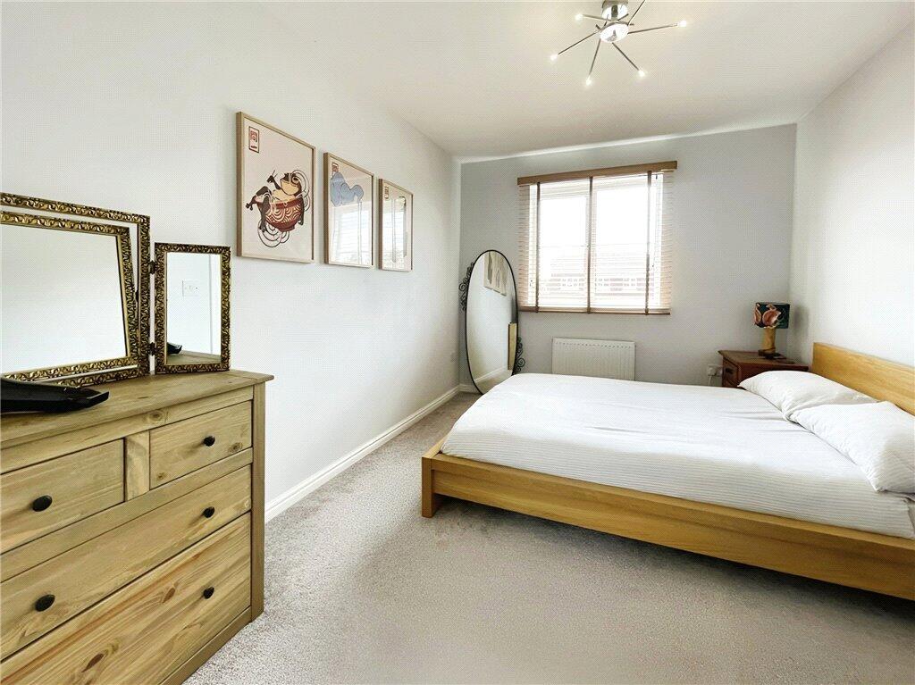 Additional image 11 of Harbourne Close, Kenilworth, Warwickshire