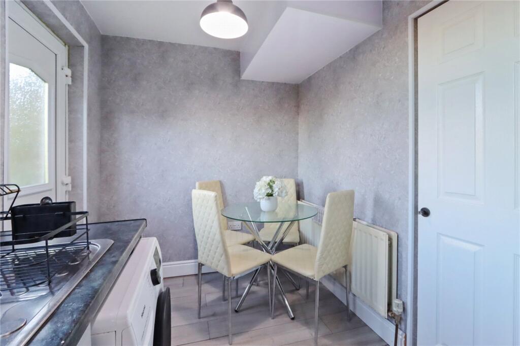 Additional image 6 of Moorland Crescent, Castleside, Consett, Durham, DH8