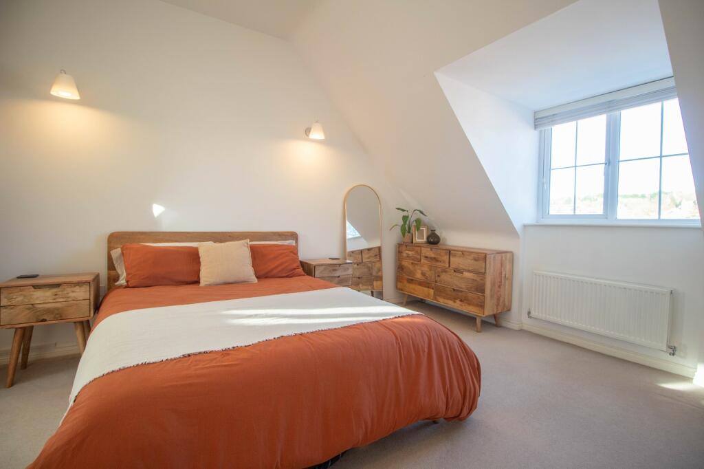 Additional image 12 of Firecrest Way, Kelsall, Tarporley