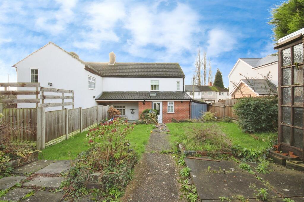 Additional image 17 of Parkgate Road, Holbrooks, Coventry