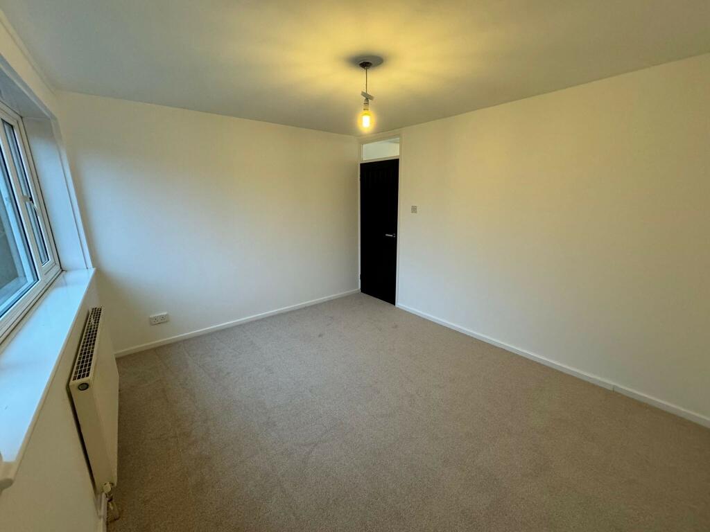 Additional image 9 of Buckden Close