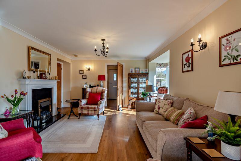 Additional image 2 of Bunbury, Nr. Tarporley