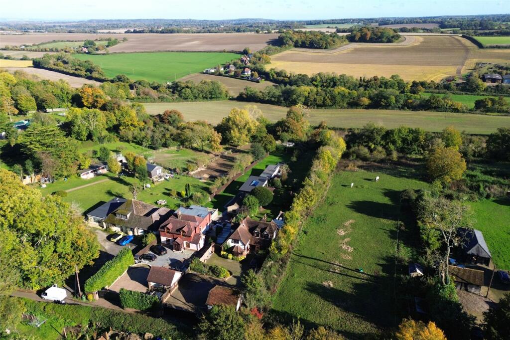 Additional image 30 of Church Road, Hartley, Kent, DA3