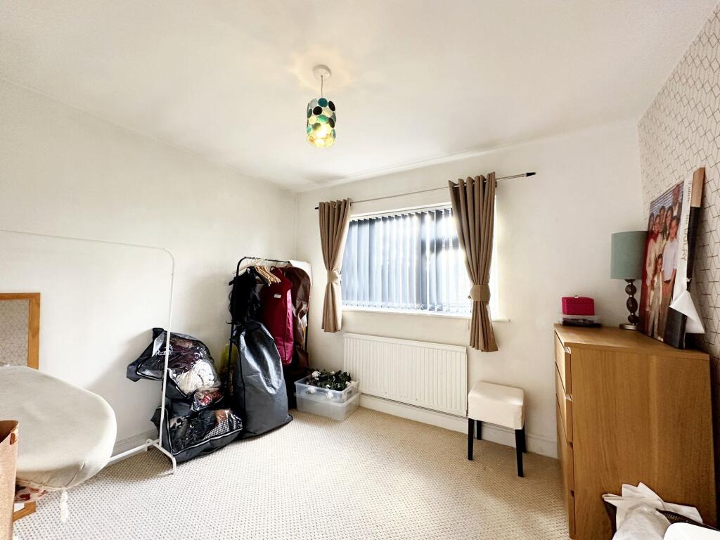 Additional image 18 of Exminster Road, Coventry, CV3