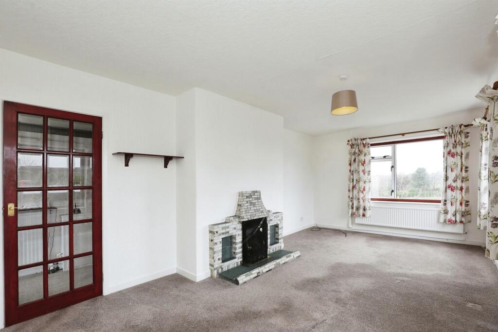 Additional image 3 of Hunters Hill, Weaverham, Northwich